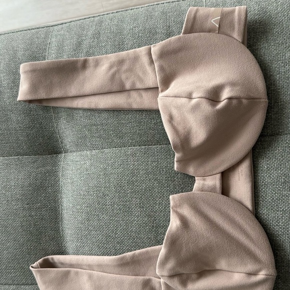 NYN BRA - Picture 11 of 12